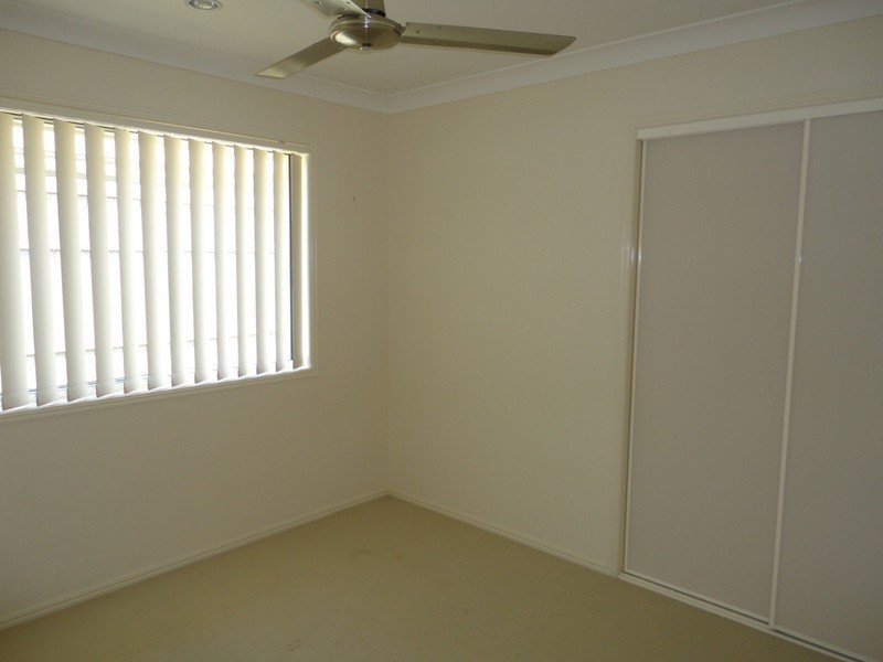 7 Hudson Court, Coomera QLD 4209