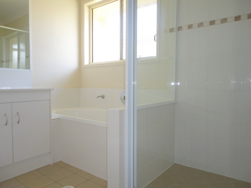 7 Hudson Court, Coomera QLD 4209
