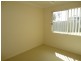 7 Hudson Court, Coomera QLD 4209