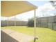 7 Hudson Court, Coomera QLD 4209