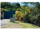 19 Henderson Rise, Pacific Pines QLD 4211