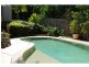 19 Henderson Rise, Pacific Pines QLD 4211