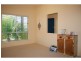 19 Henderson Rise, Pacific Pines QLD 4211
