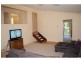 19 Henderson Rise, Pacific Pines QLD 4211