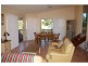 19 Henderson Rise, Pacific Pines QLD 4211