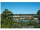 19 Henderson Rise, Pacific Pines QLD 4211