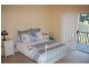 19 Henderson Rise, Pacific Pines QLD 4211