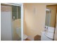 19 Henderson Rise, Pacific Pines QLD 4211
