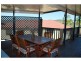 19 Henderson Rise, Pacific Pines QLD 4211