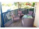 19 Henderson Rise, Pacific Pines QLD 4211