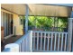 19 Henderson Rise, Pacific Pines QLD 4211