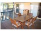 19 Henderson Rise, Pacific Pines QLD 4211