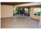 19 Henderson Rise, Pacific Pines QLD 4211