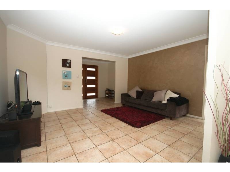 4 Macklin Court, Upper Coomera QLD 4209