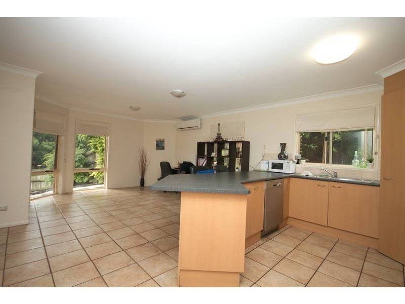 4 Macklin Court, Upper Coomera QLD 4209