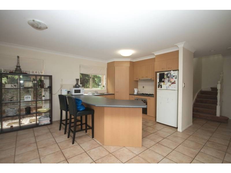 4 Macklin Court, Upper Coomera QLD 4209