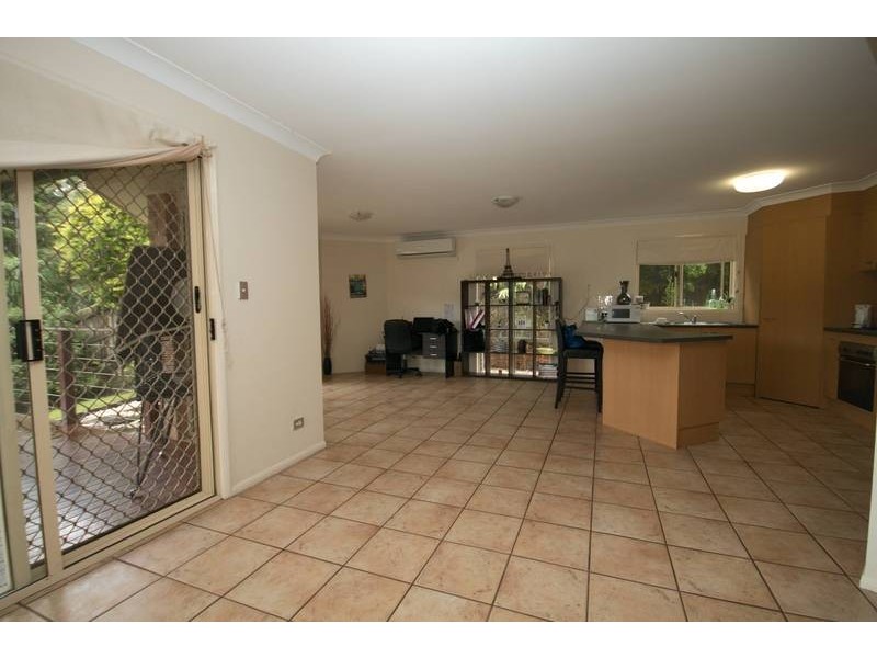 4 Macklin Court, Upper Coomera QLD 4209