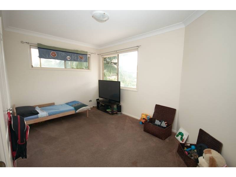 4 Macklin Court, Upper Coomera QLD 4209