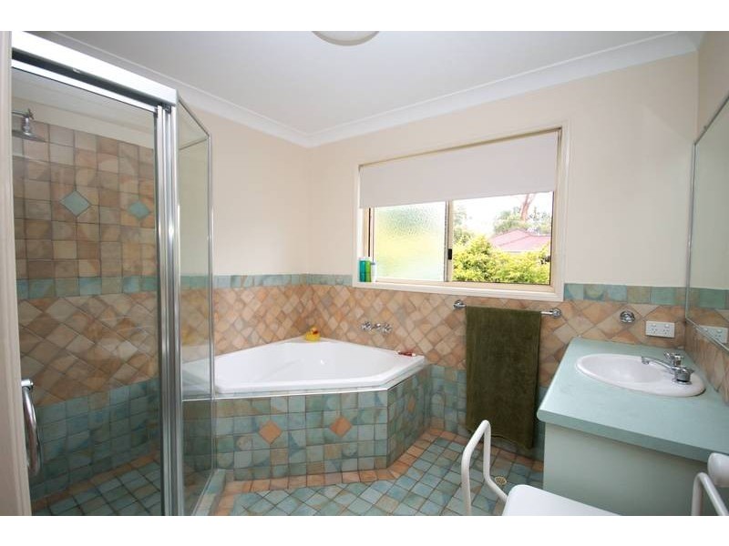 4 Macklin Court, Upper Coomera QLD 4209