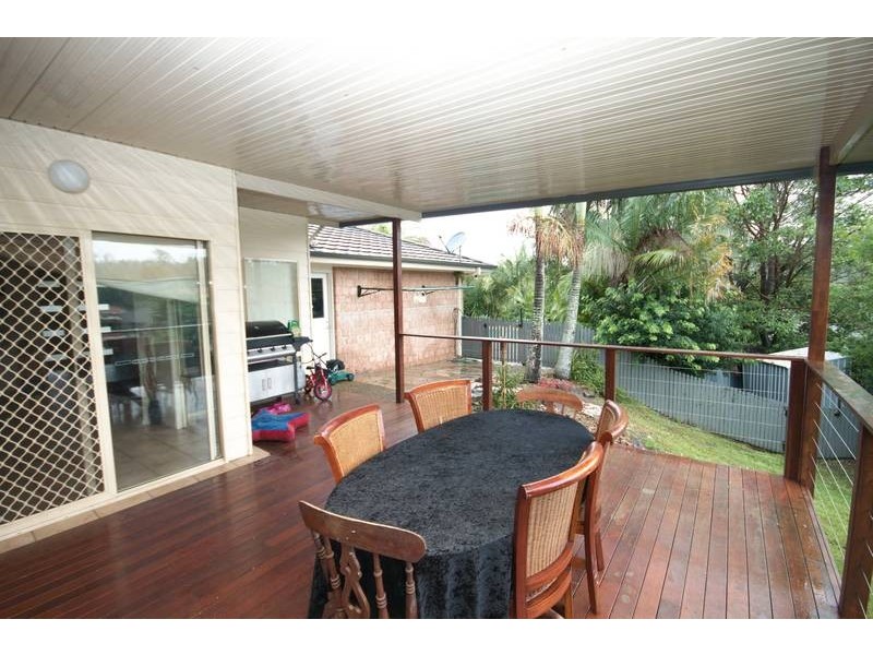 4 Macklin Court, Upper Coomera QLD 4209