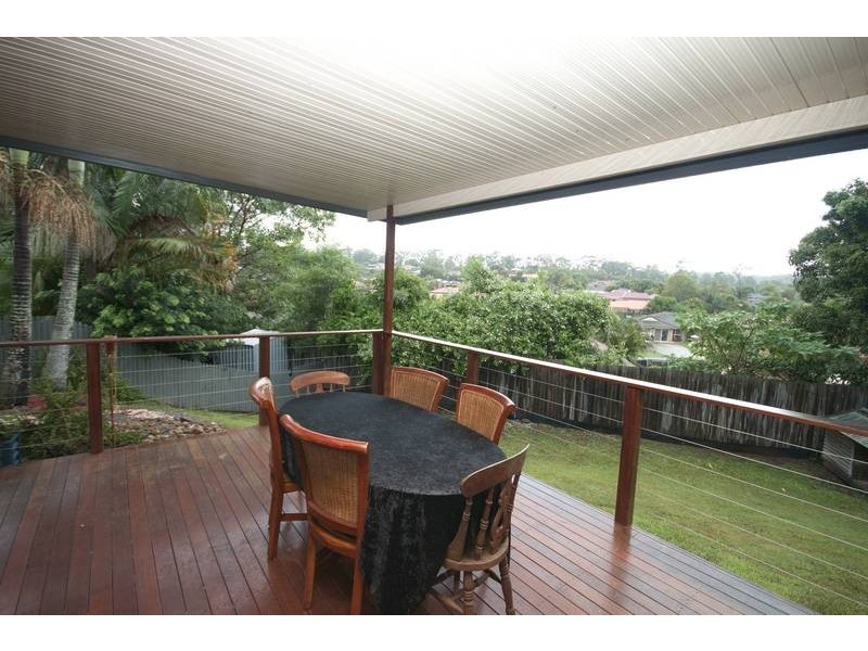 4 Macklin Court, Upper Coomera QLD 4209