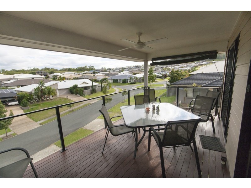 11 Barrington Street, Upper Coomera QLD 4209