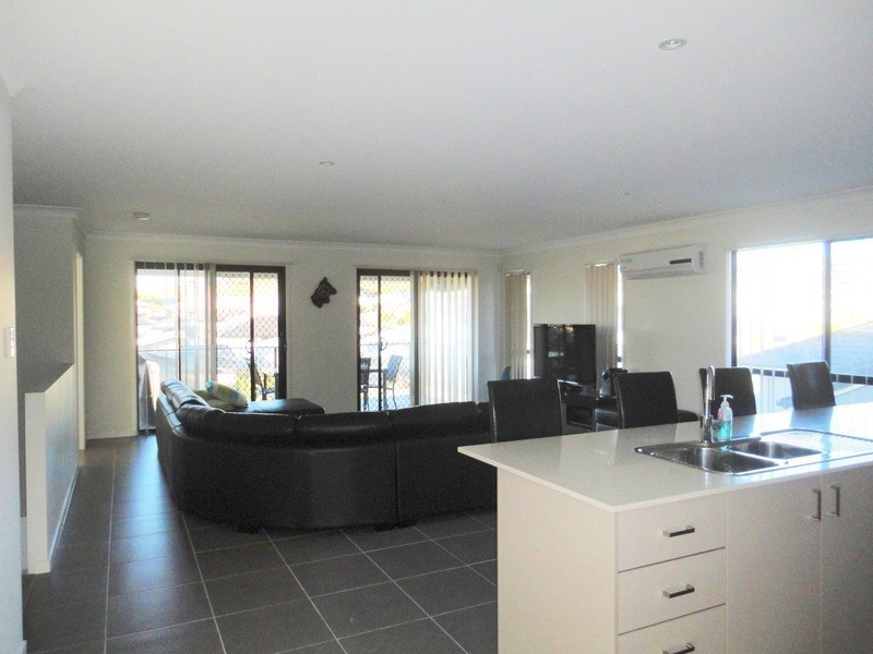 11 Barrington Street, Upper Coomera QLD 4209