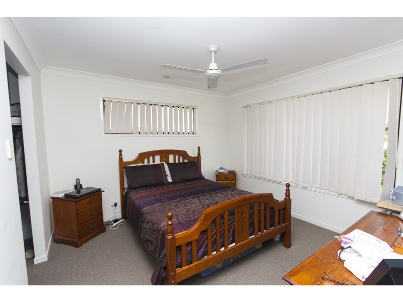 11 Barrington Street, Upper Coomera QLD 4209