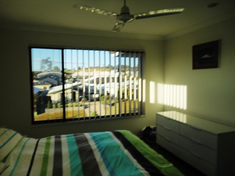 11 Barrington Street, Upper Coomera QLD 4209