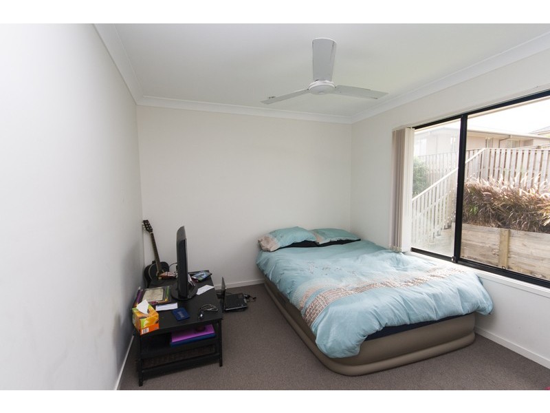 11 Barrington Street, Upper Coomera QLD 4209