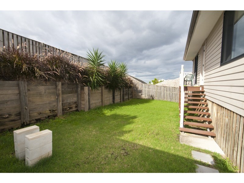 11 Barrington Street, Upper Coomera QLD 4209