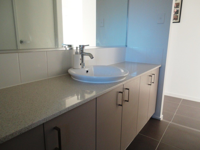 11 Barrington Street, Upper Coomera QLD 4209