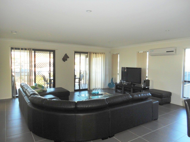 11 Barrington Street, Upper Coomera QLD 4209