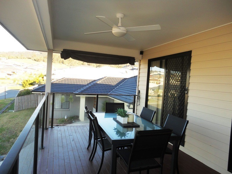 11 Barrington Street, Upper Coomera QLD 4209