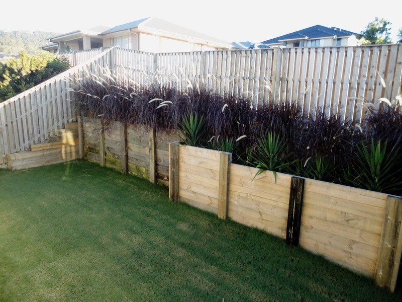 11 Barrington Street, Upper Coomera QLD 4209