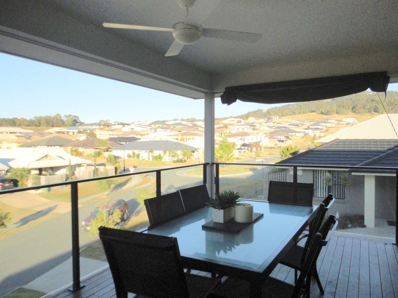 11 Barrington Street, Upper Coomera QLD 4209