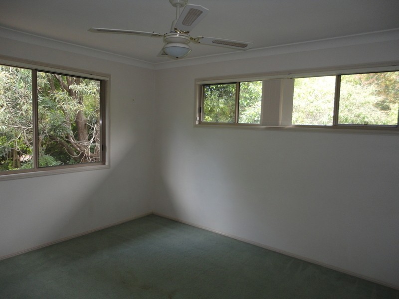 3/2 Koala Town Road, Upper Coomera QLD 4209