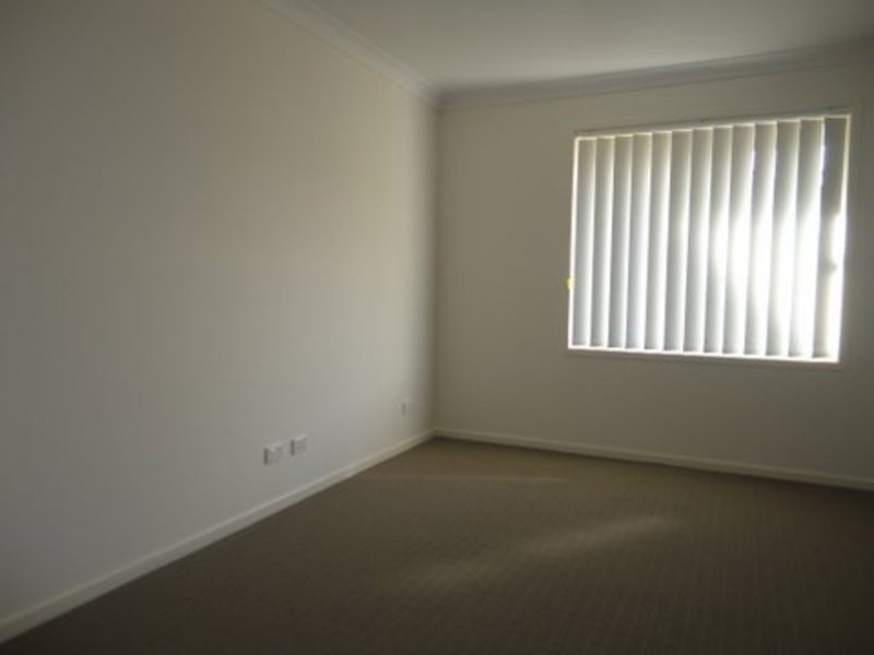 70 Mclachlan Circuit, Willow Vale QLD 4209