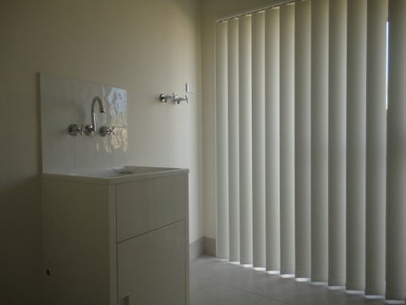 70 Mclachlan Circuit, Willow Vale QLD 4209