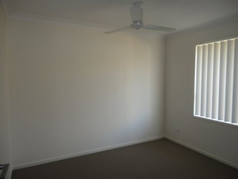 70 Mclachlan Circuit, Willow Vale QLD 4209