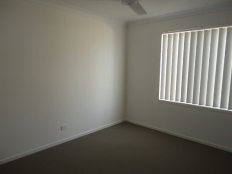 70 Mclachlan Circuit, Willow Vale QLD 4209