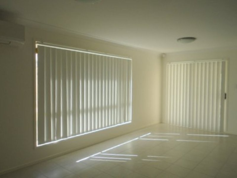 70 Mclachlan Circuit, Willow Vale QLD 4209