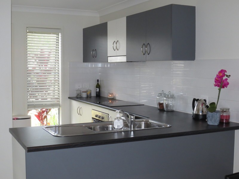 1/10 Gumtree Crescent, Upper Coomera QLD 4209