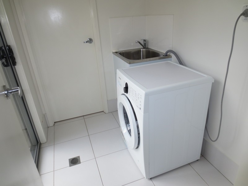 1/10 Gumtree Crescent, Upper Coomera QLD 4209