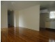 19 Panache Street, Molendinar QLD 4214