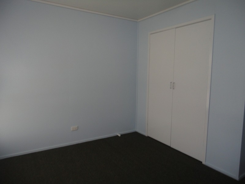 19 Panache Street, Molendinar QLD 4214