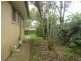 19 Panache Street, Molendinar QLD 4214