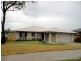 3 Dunraven Drive, Pimpama QLD 4209