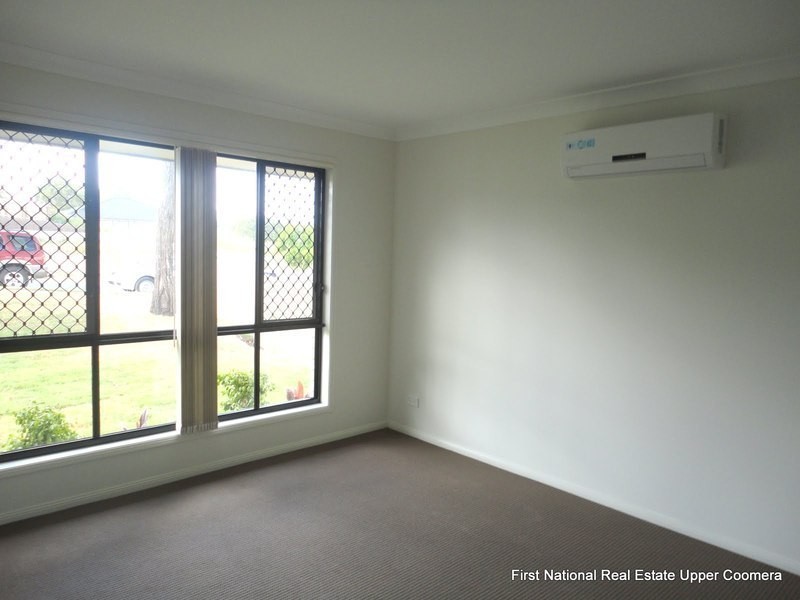 3 Dunraven Drive, Pimpama QLD 4209