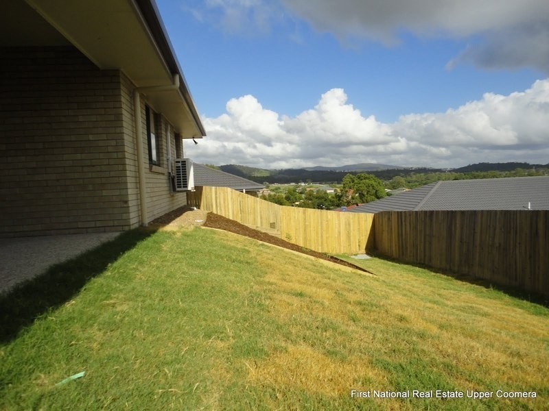 3 Dunraven Drive, Pimpama QLD 4209